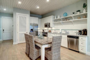 Beach Haven TC 3103